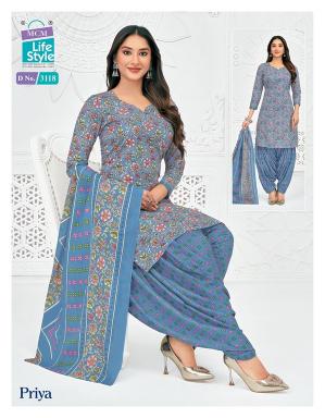 MCM priya vol-31 cotton kurties wholesale dealers